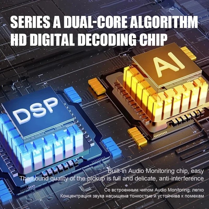 Type C Wired Earphone For Samsung Galaxy S24 S23 S22 S21 Ultra Plus Fe 3.5mm Earbud Headphones For A54 A34 A53 Phone Accessories