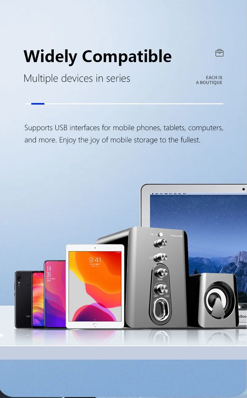 USB Flash Drive 128Gb Pendrive 128Gb Memory Stick 32Gb 4Gb Metal 64 Gb Pen Drive 8Gb Usb Stick 16 Gb