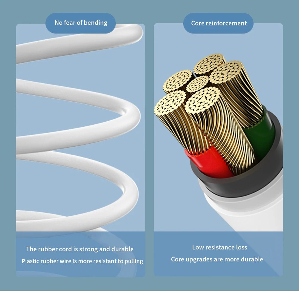 TISHRIC Type C Micro USB Adapter USB TF SD Card Reader USB-C Memory Card Adapter For Macbook Samsung Huawei XiaoMi Laptop Phone