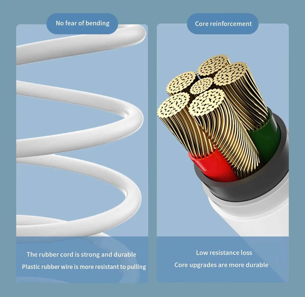 TISHRIC Type C Micro USB Adapter USB TF SD Card Reader USB-C Memory Card Adapter For Macbook Samsung Huawei XiaoMi Laptop Phone