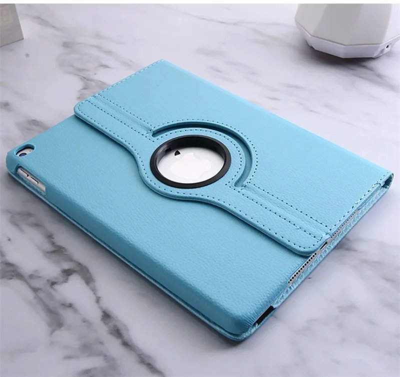 For iPad 9.7 5th 6th Case iPad Air 11 2 3 4 5 10.9 Rotate Stand Cover for iPad 10.2 7th 8th 9th 10th 11th Generation Pro 11 Case For iPad 9.7 5th 6th Case iPad Air 11 2 3 4 5 10.9 Rotate Stand Cover for iPad 10.2 7th 8th 9th 10th 11th Generation Pro 11 Case