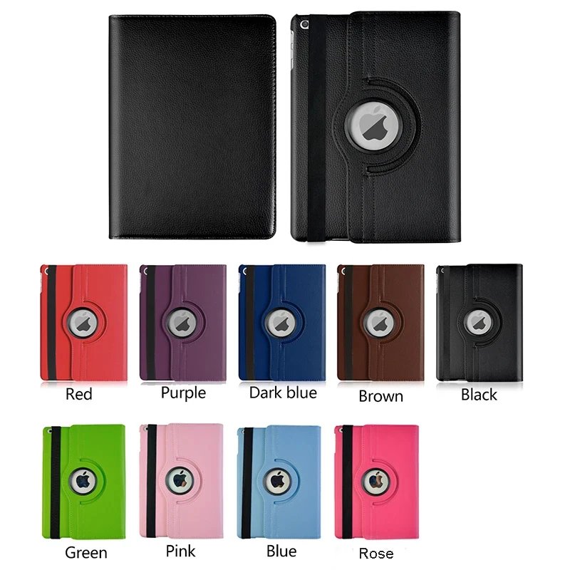 For iPad 9.7 5th 6th Case iPad Air 11 2 3 4 5 10.9 Rotate Stand Cover for iPad 10.2 7th 8th 9th 10th 11th Generation Pro 11 Case For iPad 9.7 5th 6th Case iPad Air 11 2 3 4 5 10.9 Rotate Stand Cover for iPad 10.2 7th 8th 9th 10th 11th Generation Pro 11 Case