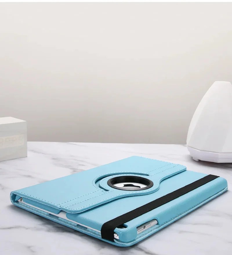 For iPad 9.7 5th 6th Case iPad Air 11 2 3 4 5 10.9 Rotate Stand Cover for iPad 10.2 7th 8th 9th 10th 11th Generation Pro 11 Case For iPad 9.7 5th 6th Case iPad Air 11 2 3 4 5 10.9 Rotate Stand Cover for iPad 10.2 7th 8th 9th 10th 11th Generation Pro 11 Case