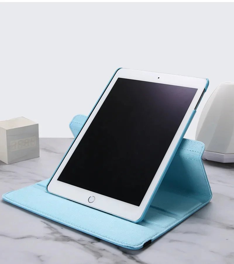 For iPad 9.7 5th 6th Case iPad Air 11 2 3 4 5 10.9 Rotate Stand Cover for iPad 10.2 7th 8th 9th 10th 11th Generation Pro 11 Case For iPad 9.7 5th 6th Case iPad Air 11 2 3 4 5 10.9 Rotate Stand Cover for iPad 10.2 7th 8th 9th 10th 11th Generation Pro 11 Case
