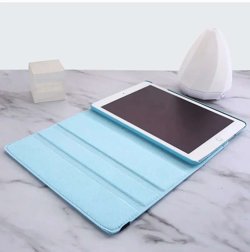 For iPad 9.7 5th 6th Case iPad Air 11 2 3 4 5 10.9 Rotate Stand Cover for iPad 10.2 7th 8th 9th 10th 11th Generation Pro 11 Case For iPad 9.7 5th 6th Case iPad Air 11 2 3 4 5 10.9 Rotate Stand Cover for iPad 10.2 7th 8th 9th 10th 11th Generation Pro 11 Case