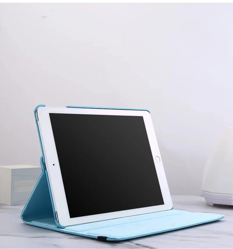For iPad 9.7 5th 6th Case iPad Air 11 2 3 4 5 10.9 Rotate Stand Cover for iPad 10.2 7th 8th 9th 10th 11th Generation Pro 11 Case For iPad 9.7 5th 6th Case iPad Air 11 2 3 4 5 10.9 Rotate Stand Cover for iPad 10.2 7th 8th 9th 10th 11th Generation Pro 11 Case