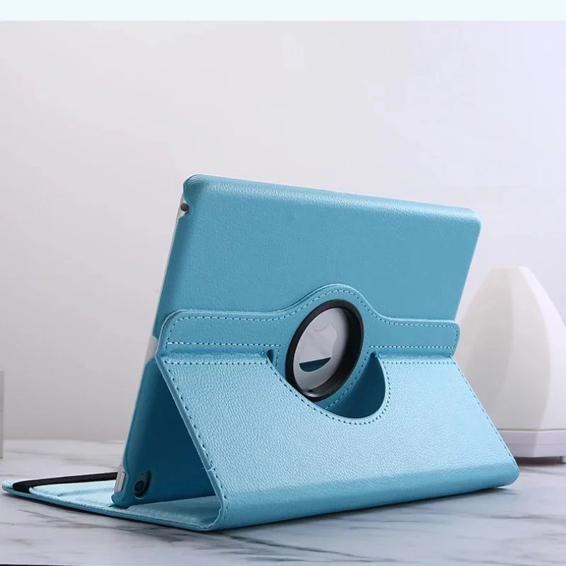 For iPad 9.7 5th 6th Case iPad Air 11 2 3 4 5 10.9 Rotate Stand Cover for iPad 10.2 7th 8th 9th 10th 11th Generation Pro 11 Case For iPad 9.7 5th 6th Case iPad Air 11 2 3 4 5 10.9 Rotate Stand Cover for iPad 10.2 7th 8th 9th 10th 11th Generation Pro 11 Case