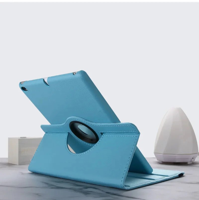 For iPad 9.7 5th 6th Case iPad Air 11 2 3 4 5 10.9 Rotate Stand Cover for iPad 10.2 7th 8th 9th 10th 11th Generation Pro 11 Case For iPad 9.7 5th 6th Case iPad Air 11 2 3 4 5 10.9 Rotate Stand Cover for iPad 10.2 7th 8th 9th 10th 11th Generation Pro 11 Case
