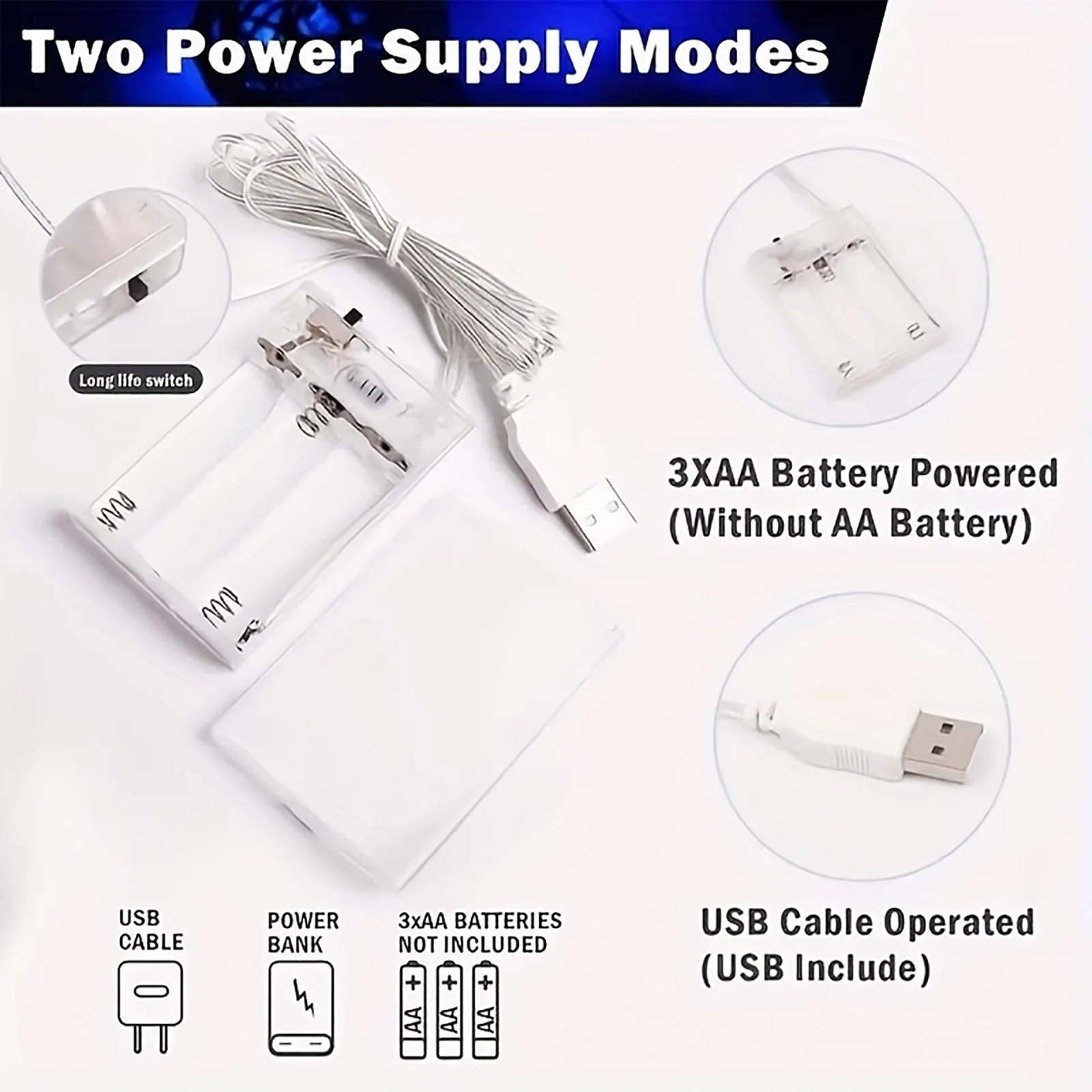 LED neon sign, USB/battery for bar, bedroom, game room, wedding party, wall decoration, Christmas gift