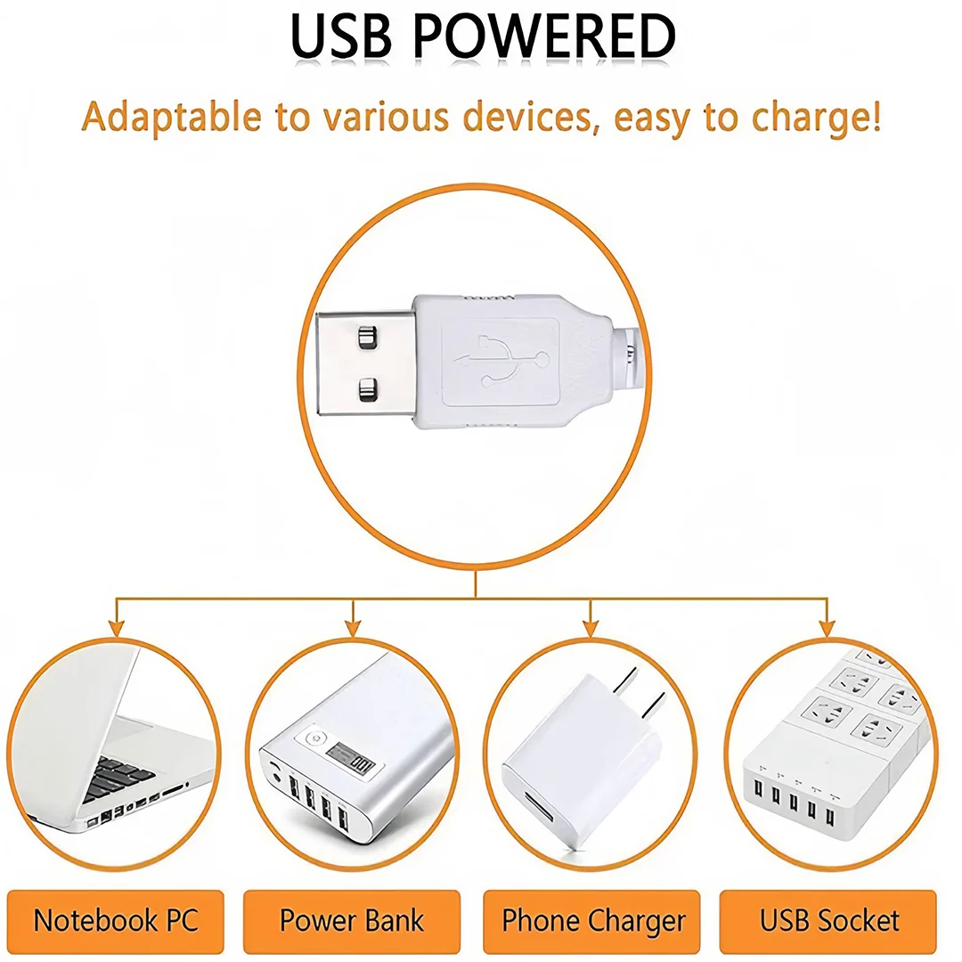 LED neon sign, USB/battery for bar, bedroom, game room, wedding party, wall decoration, Christmas gift