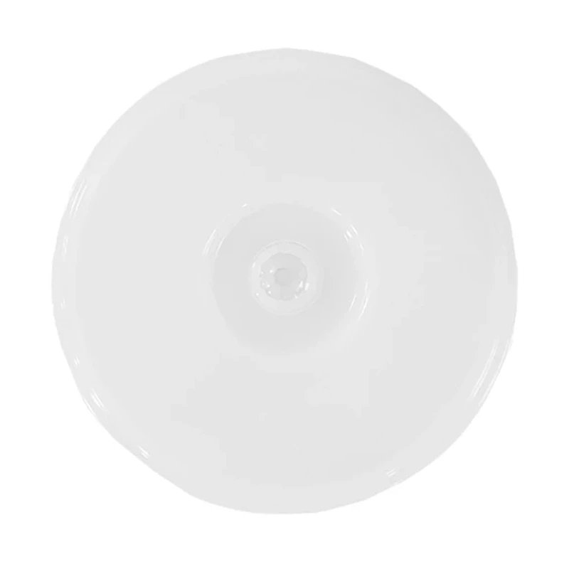 LED Smart Human Body Sensor Night Lamp Emergency Automatic Lighting USB Charging Wireless Magentic Suction Use Night Light LED Smart Human Body Sensor Night Lamp Emergency Automatic Lighting USB Charging Wireless Magentic Suction Use Night Light