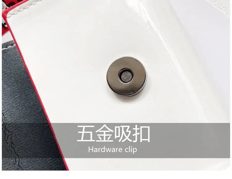 Disney Women's Bag Kids Bag Mickey Mouse Cartoon Pictures Shoulder Bags Cute Girl Messenger Bag Coin Purse Fashion Anime Gifts