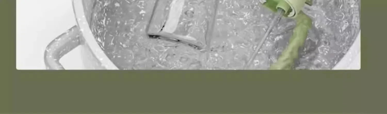 Kitchen Oil Bottle for Home Use, Dual-purpose Oil Spray Bottle, High-pressure Oil Spray Bottle, Glass