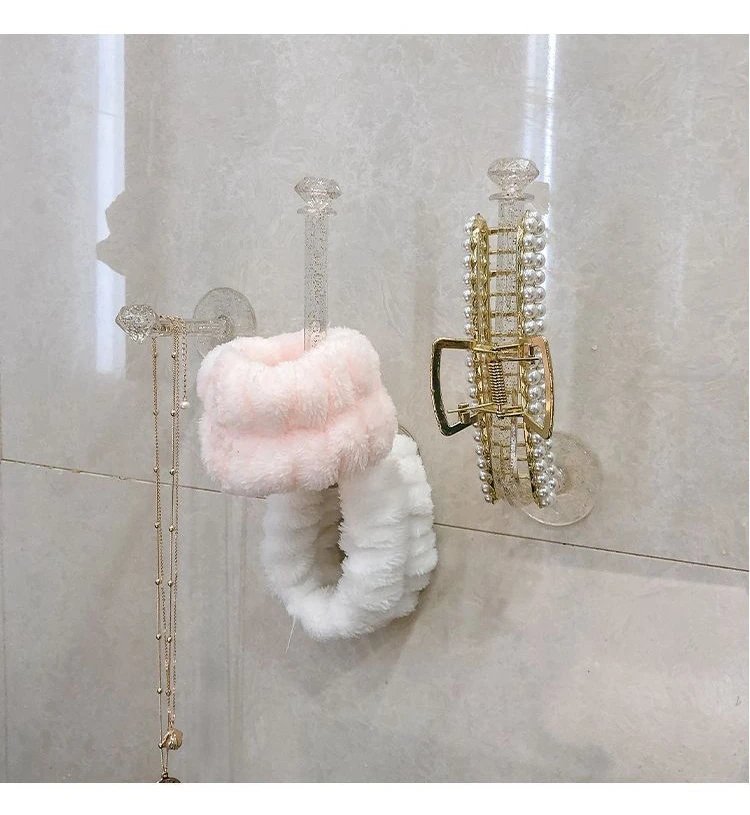 2Pcs One Pair Wash Face and Wrist Band Absorb Water Sports Sweat Wiping Bracelet Hairband Moisture Proof Sleeve Wrist Guard