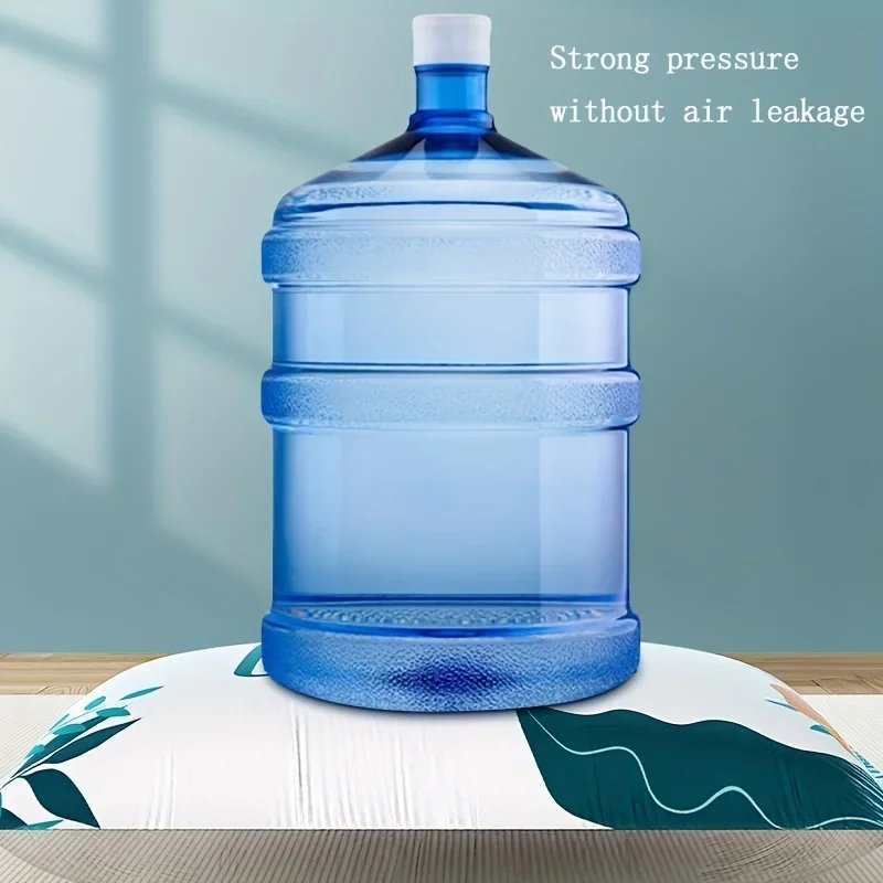 Large capacity vacuum compression bag Lightweight travel clothing bag Vacuum compression storage bag Clothes blankets dust bags